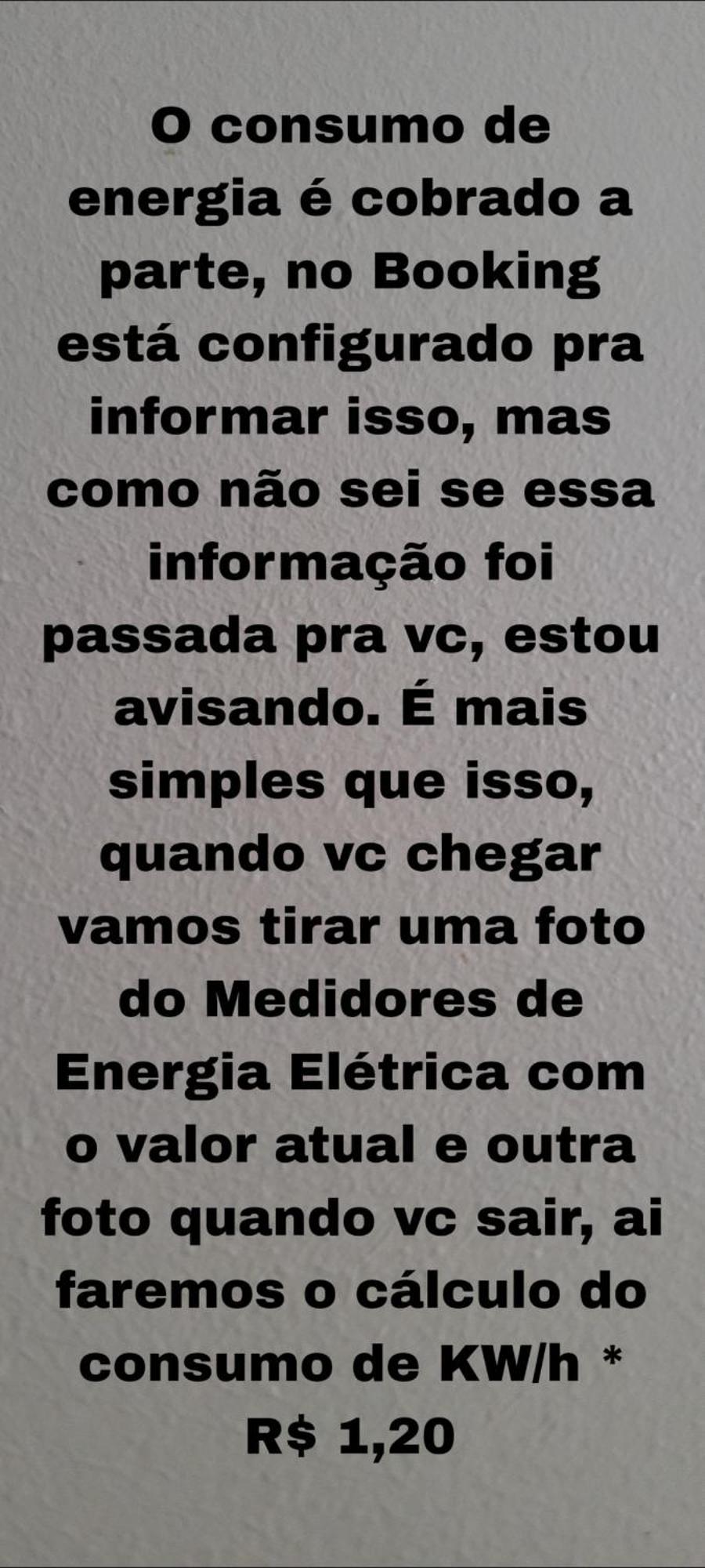 Apartamento No Bessa João Pessoa Exteriér fotografie